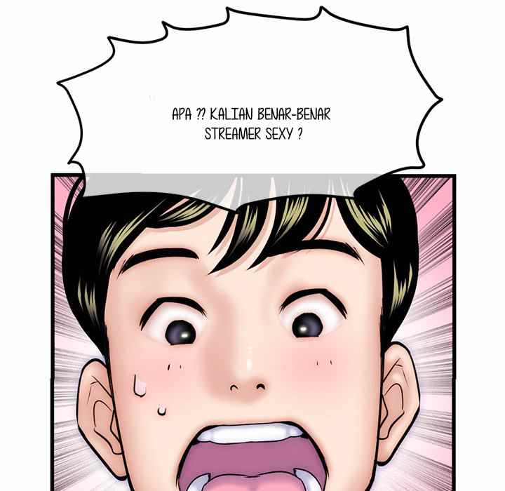 Midnight PC Cafe - Chapter 17 67 Midnight PC Cafe - Chapter 17 67