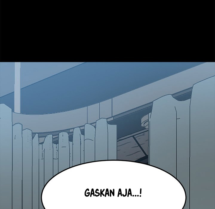 Perfect Roommates - Chapter 17 182