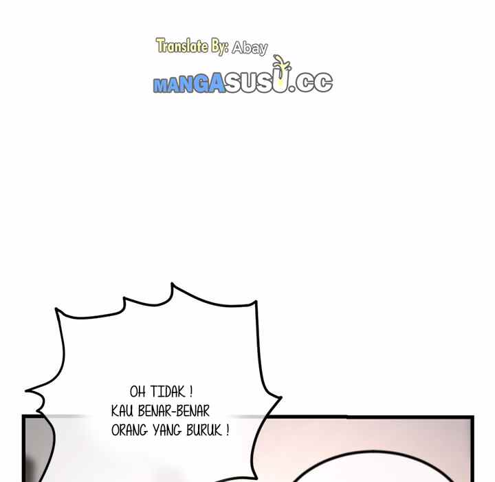 Midnight PC Cafe - Chapter 17 107 Midnight PC Cafe - Chapter 17 107