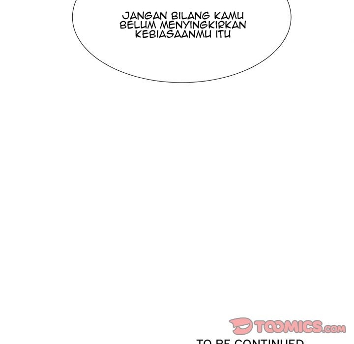 Rookie guy - Chapter 17 108