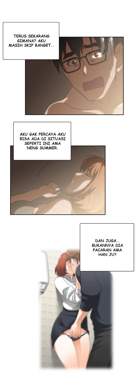 SStudy - Chapter 17 8