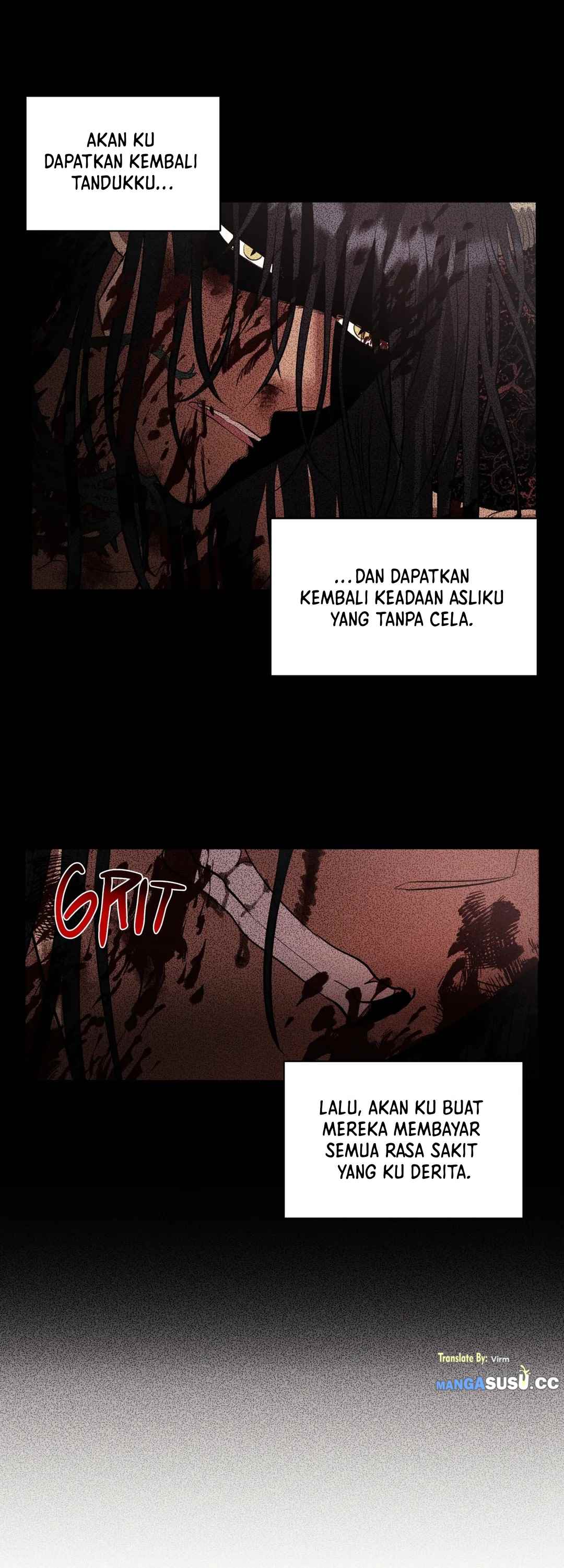 Hana’s Demons of Lust - Chapter 17 7