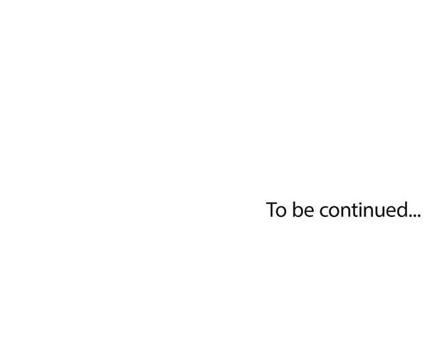 Sold Out Girl - Chapter 17 11