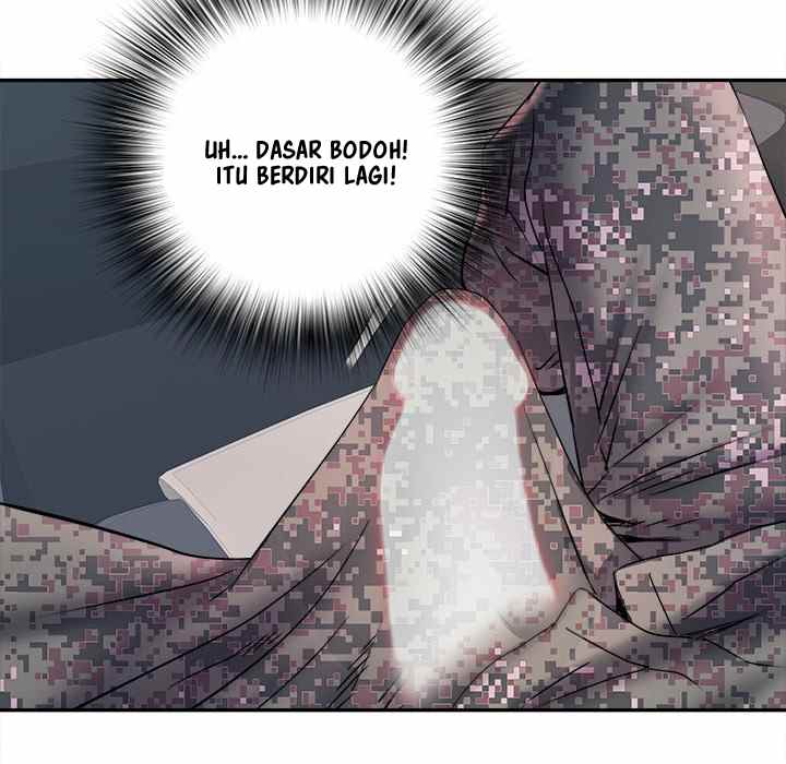Block 69 - Chapter 17 90