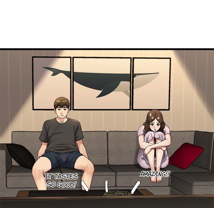 My Memory of You - Chapter 17 43 My Memory of You - Chapter 17 43