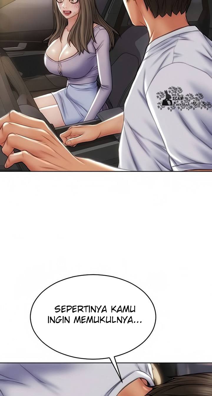 Bad Guy (Mojo) - Chapter 17 69