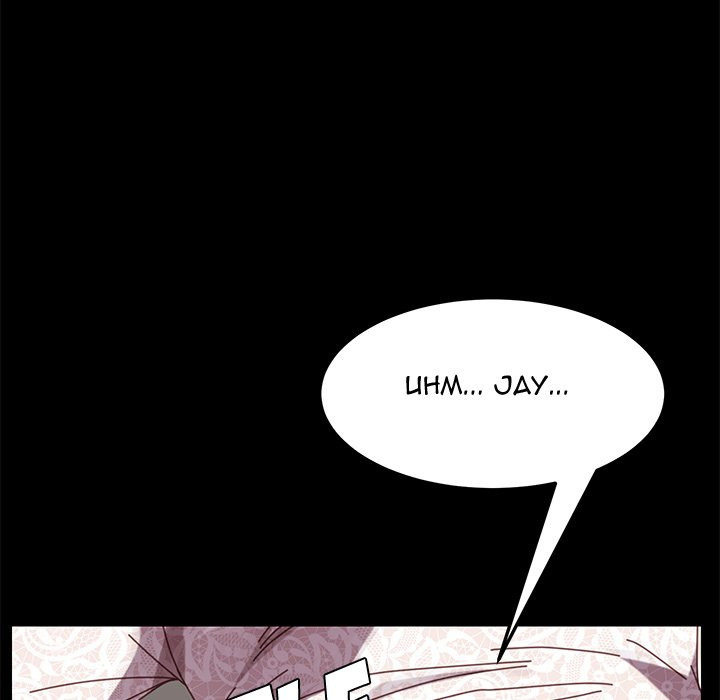 Perfect Roommates - Chapter 17 94