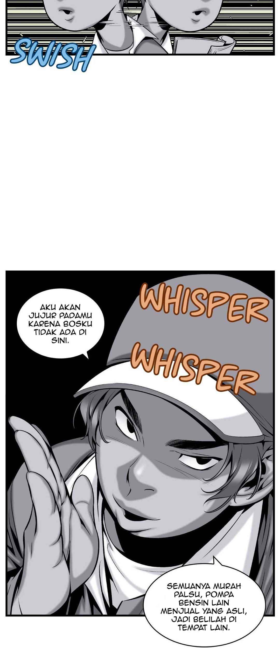 Midnight Taxi - Chapter 17 9 Midnight Taxi - Chapter 17 9