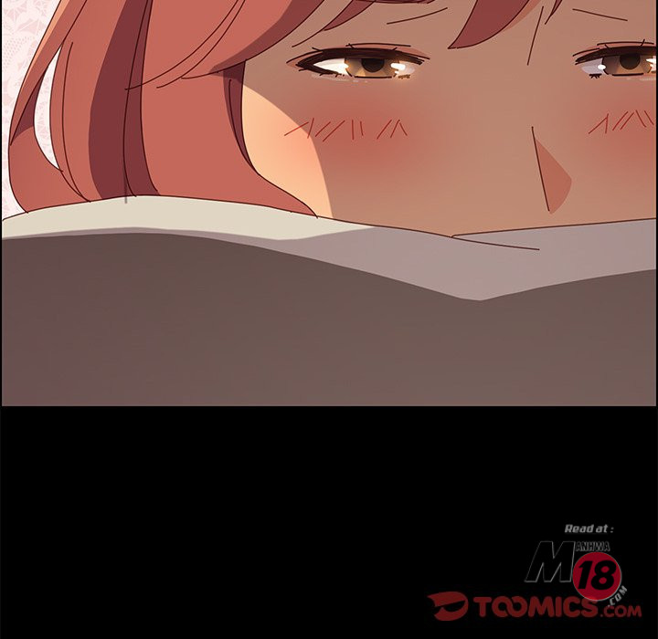 The Assistant - Chapter 17 76 The Assistant - Chapter 17 76