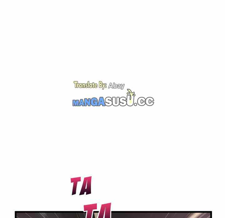 Midnight PC Cafe - Chapter 17 15 Midnight PC Cafe - Chapter 17 15