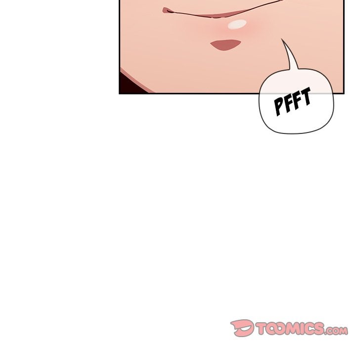 Collapse and Rewind - Chapter 17 151 Collapse and Rewind - Chapter 17 151