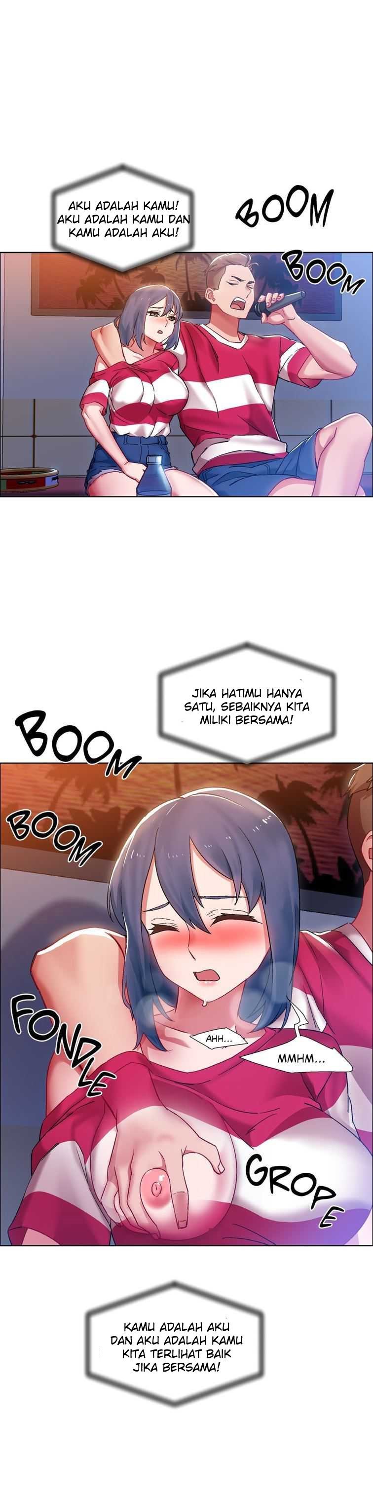 Rental Girls - Chapter 17 4 Rental Girls - Chapter 17 4