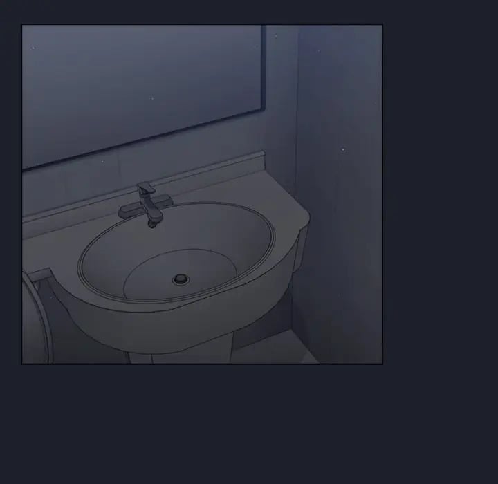 Naughty Little Secret - Chapter 17 78