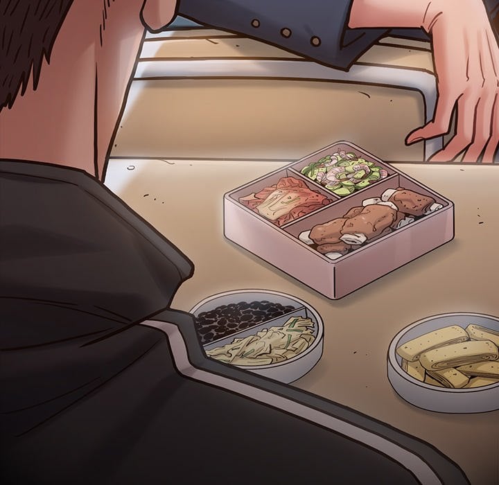 Fruitless - Chapter 17 12