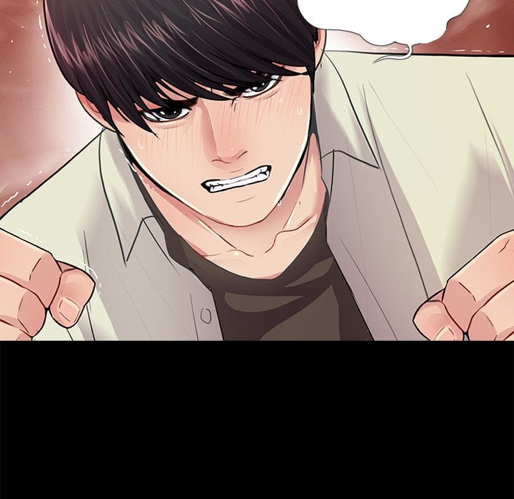 His Return - Chapter 17 21