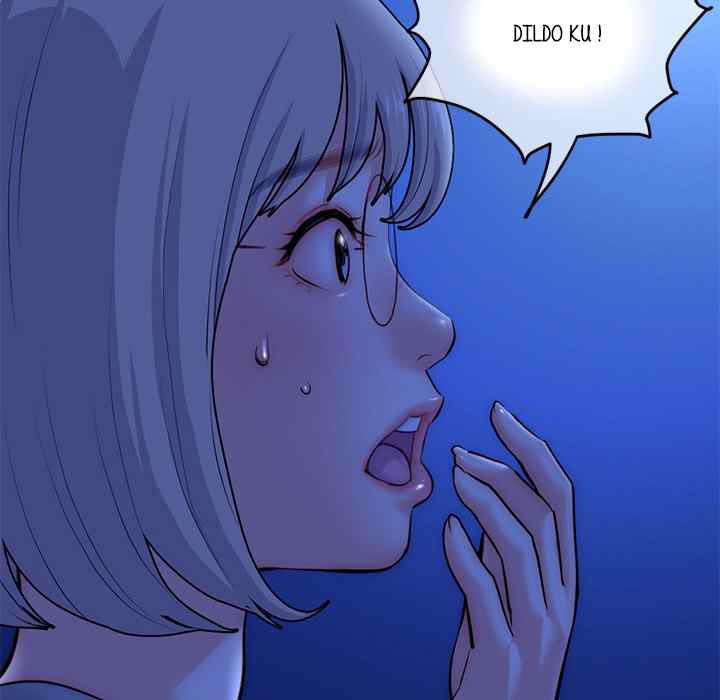 Midnight PC Cafe - Chapter 17 6 Midnight PC Cafe - Chapter 17 6