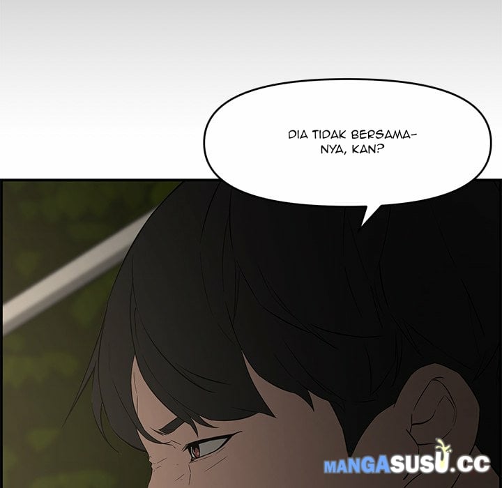 Newlyweds - Chapter 17 70