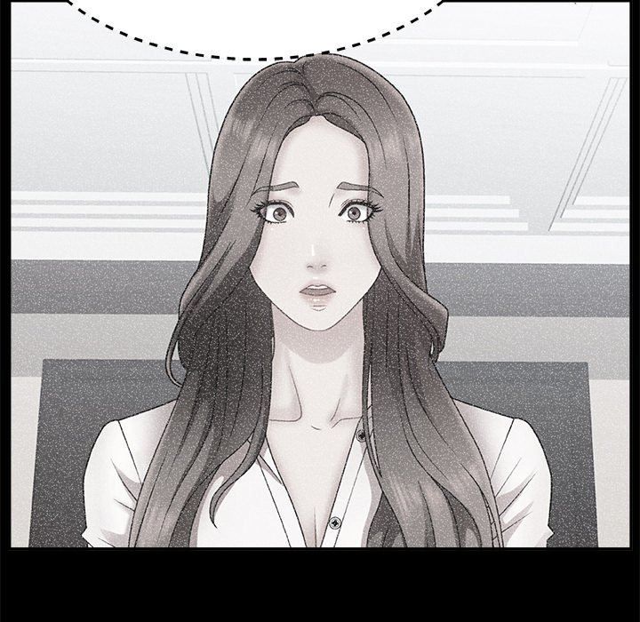 Miss Announcer - Chapter 17 25 Miss Announcer - Chapter 17 25