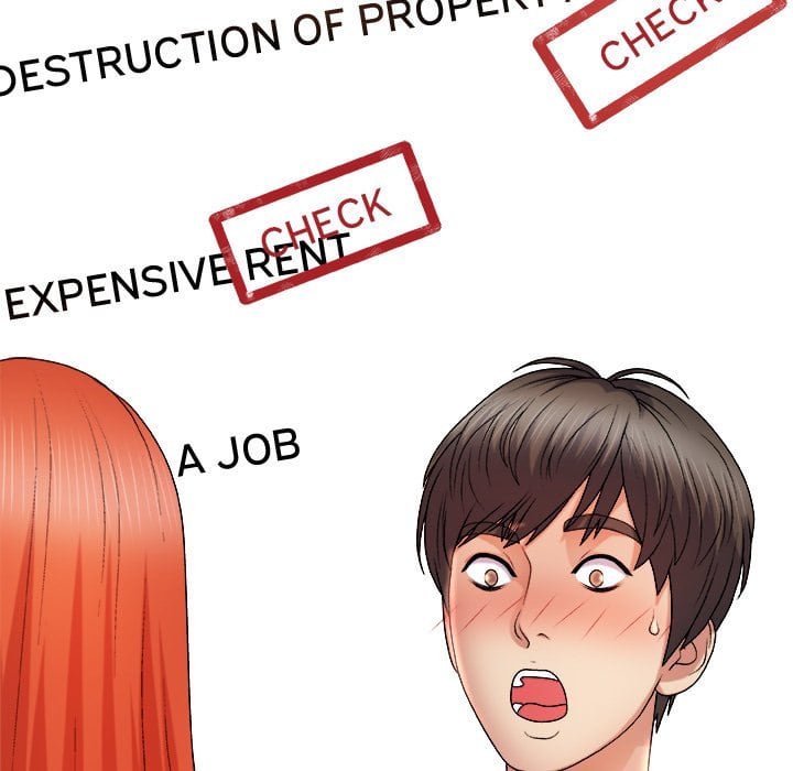 Spirit Possession - Chapter 17 44 Spirit Possession - Chapter 17 44