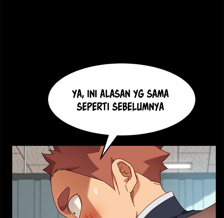 Perfect Roommates - Chapter 17 72