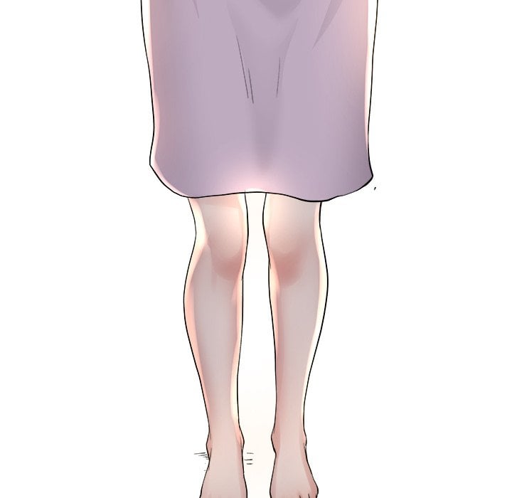 My Memory of You - Chapter 17 98 My Memory of You - Chapter 17 98