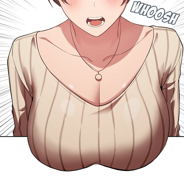 Collapse and Rewind - Chapter 17 28 Collapse and Rewind - Chapter 17 28