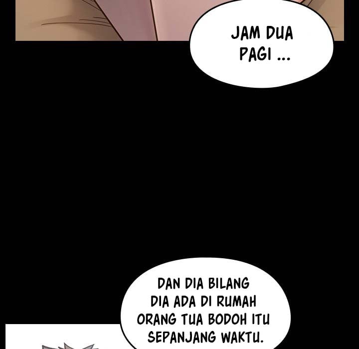 Fruitless - Chapter 17 50