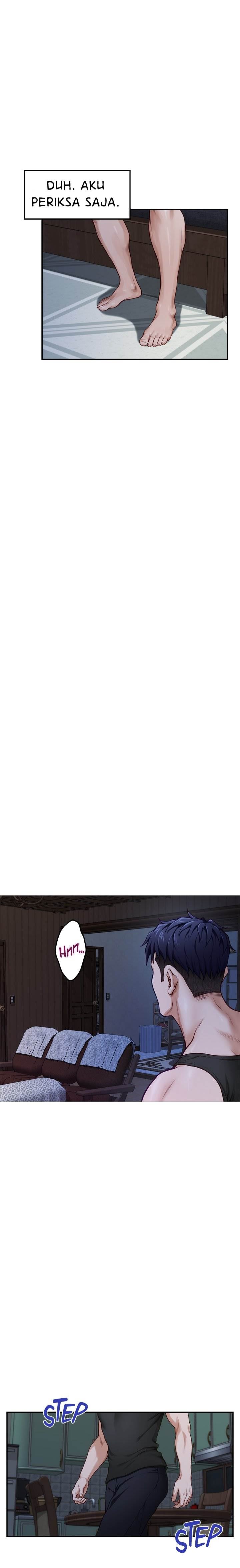 Noona’s Friend - Chapter 17 19 Noona’s Friend - Chapter 17 19