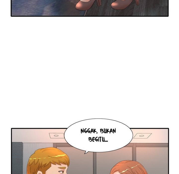 Family Secret - Chapter 17 86