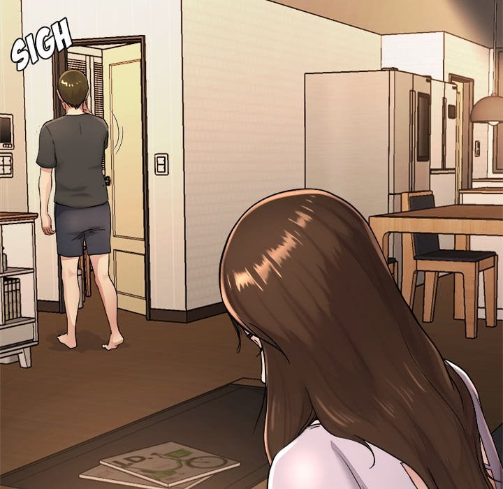 My Memory of You - Chapter 17 87 My Memory of You - Chapter 17 87