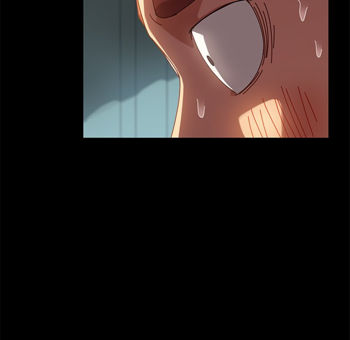 Perfect Roommates - Chapter 17 43