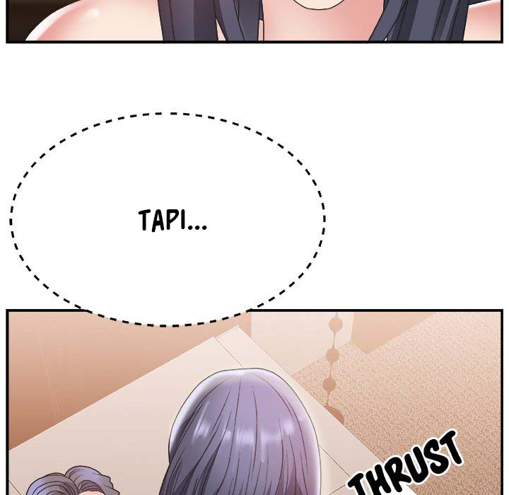 Miss Announcer - Chapter 17 112 Miss Announcer - Chapter 17 112