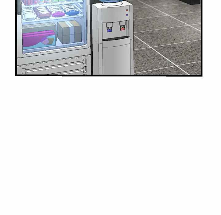 Midnight PC Cafe - Chapter 17 66 Midnight PC Cafe - Chapter 17 66