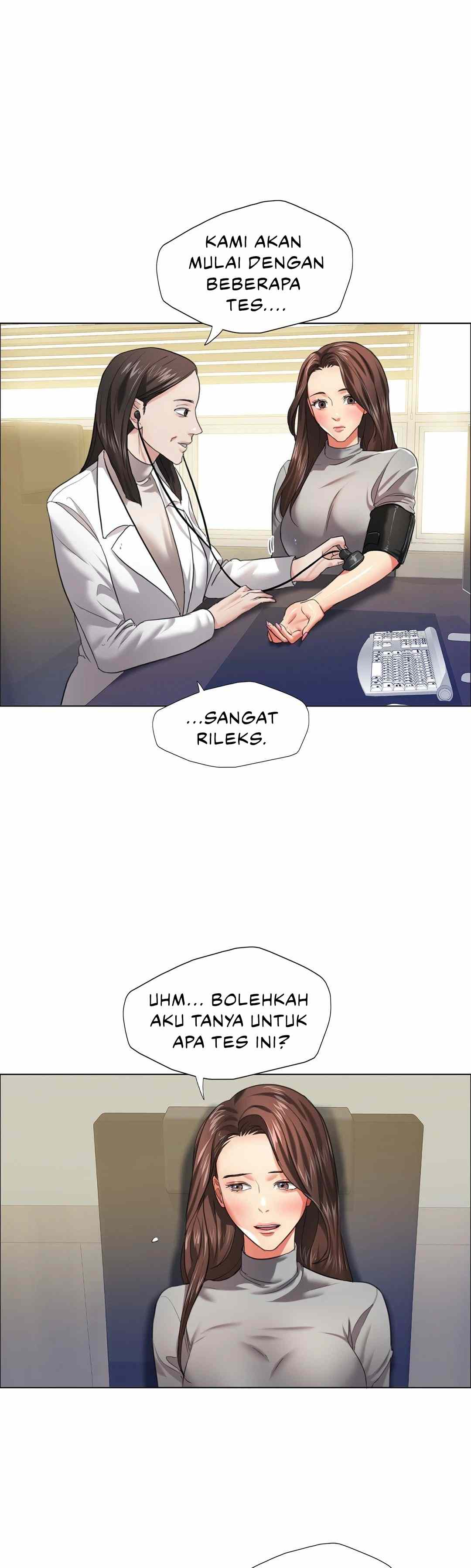 My Year - Chapter 17 8