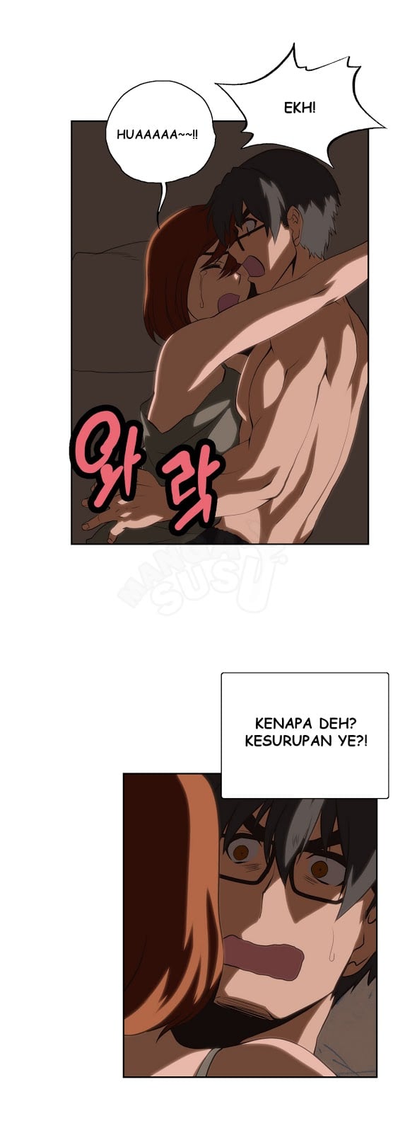 SStudy - Chapter 17 17