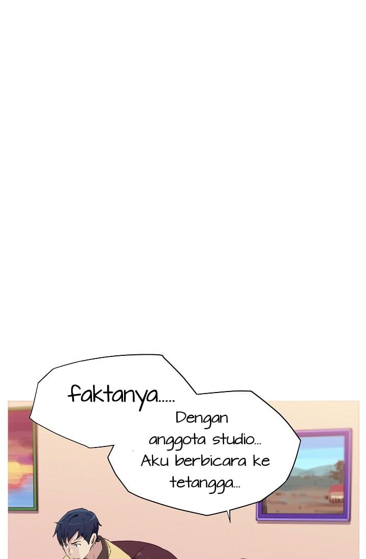 She Has Three Flavors - Chapter 17 2