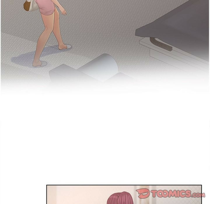 Share Girls - Chapter 17 69