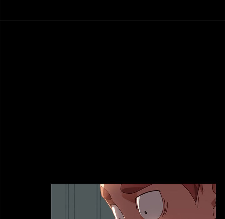 Perfect Roommates - Chapter 17 80