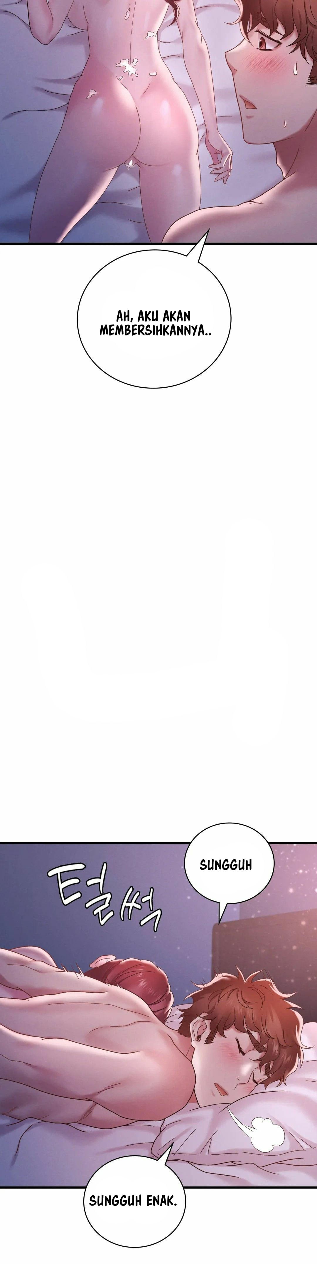 She wants to get drunk - Chapter 17 43 She wants to get drunk - Chapter 17 43