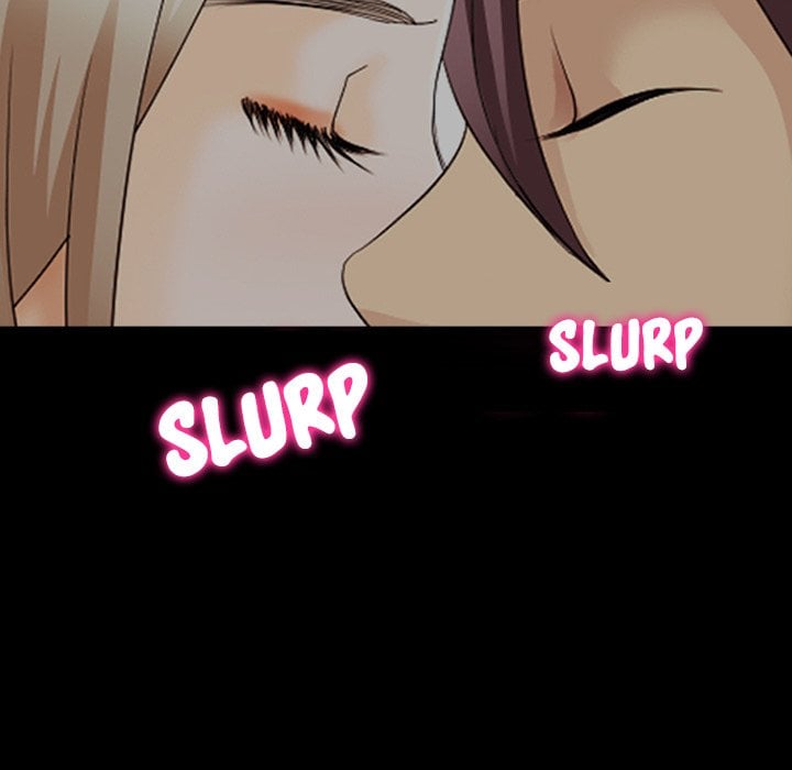 Midsummer Night&#8217;s Dream - Chapter 17 102