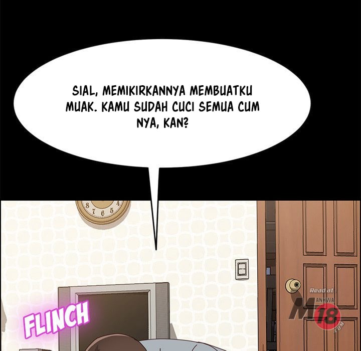 The Assistant - Chapter 17 161 The Assistant - Chapter 17 161