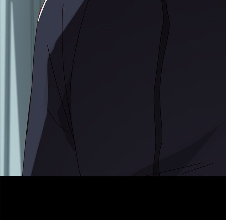Perfect Roommates - Chapter 17 11