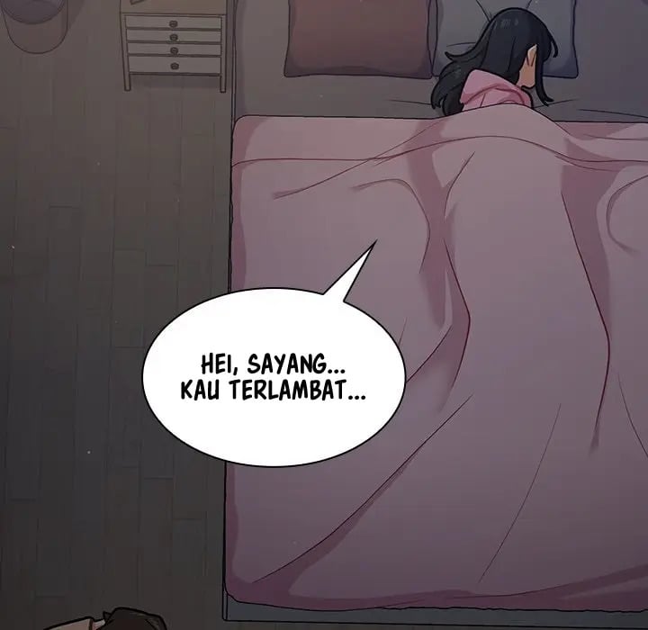 Naughty Little Secret - Chapter 17 65
