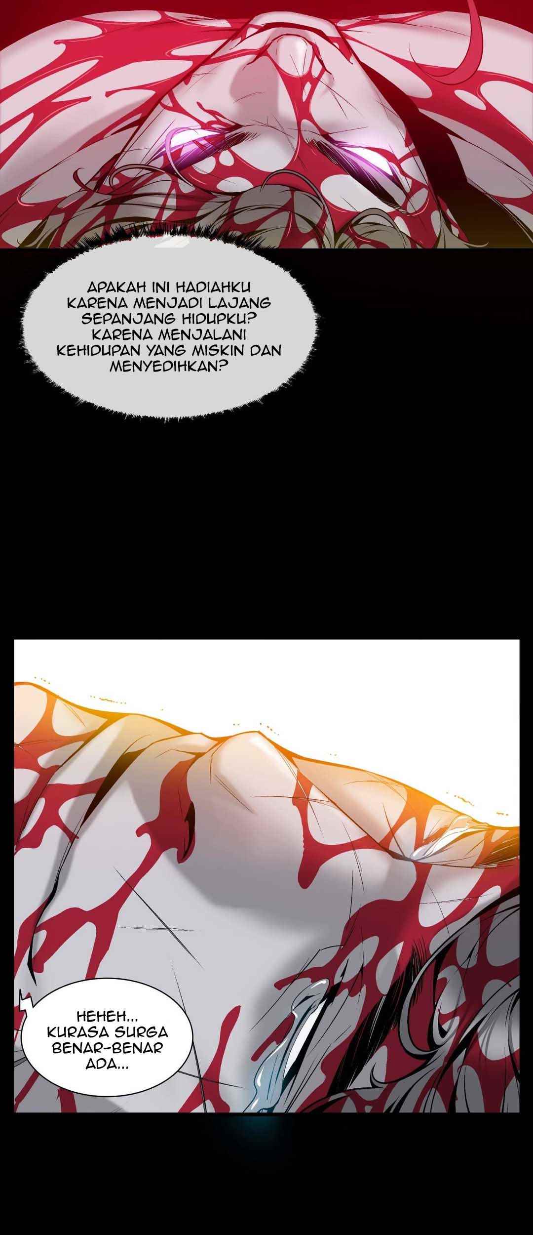 Midnight Taxi - Chapter 17 37 Midnight Taxi - Chapter 17 37