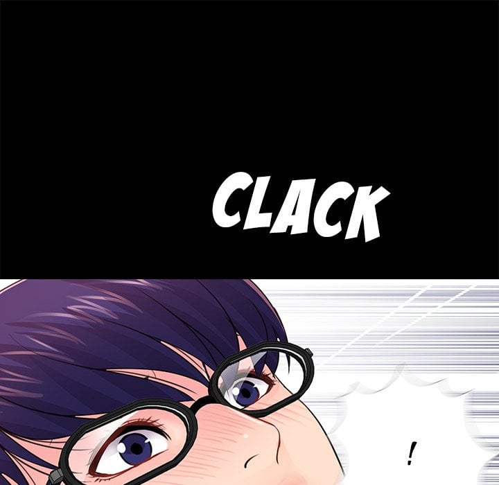His Return - Chapter 17 55