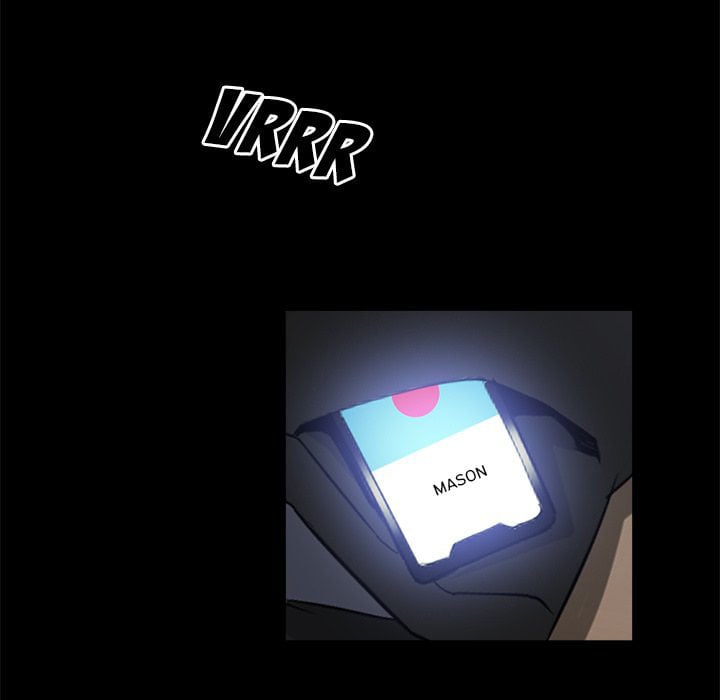 The Inheritance - Chapter 17 81 The Inheritance - Chapter 17 81