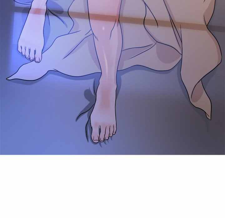 Love Me More (Geulggol) - Chapter 17 59 Love Me More (Geulggol) - Chapter 17 59