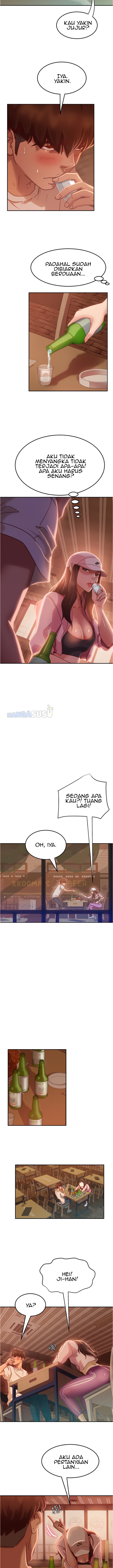 A Twisted Day - Chapter 17 7 A Twisted Day - Chapter 17 7