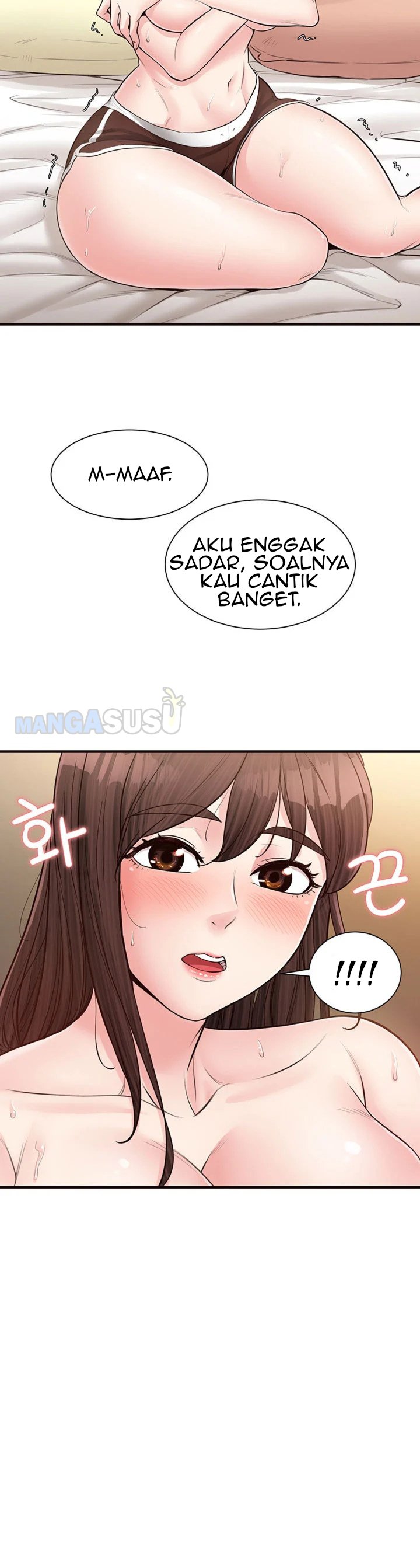 Public Interest - Chapter 17 14