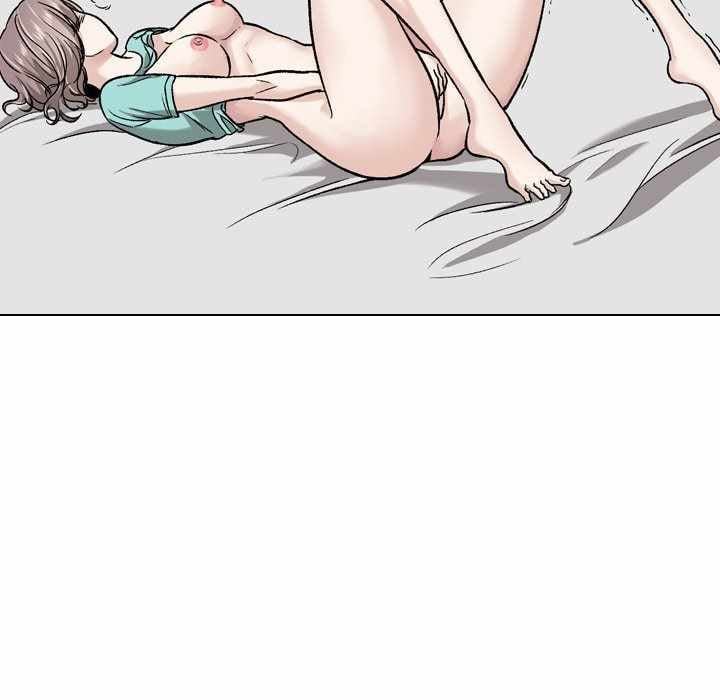 Friends (ATZ) - Chapter 17 21